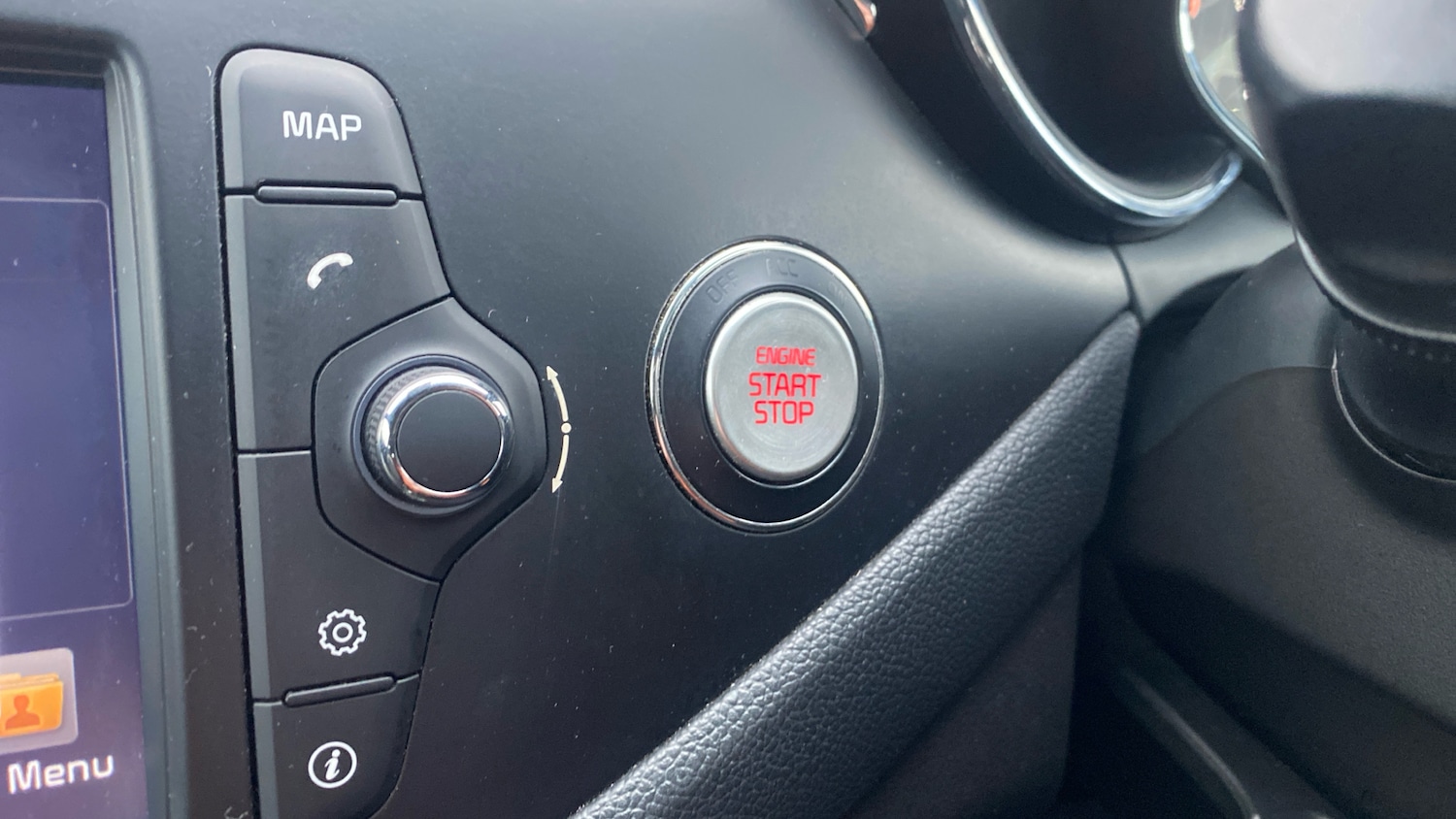 Used Kia Pro Ceed 2017 for sale - 77283674: Photo 38