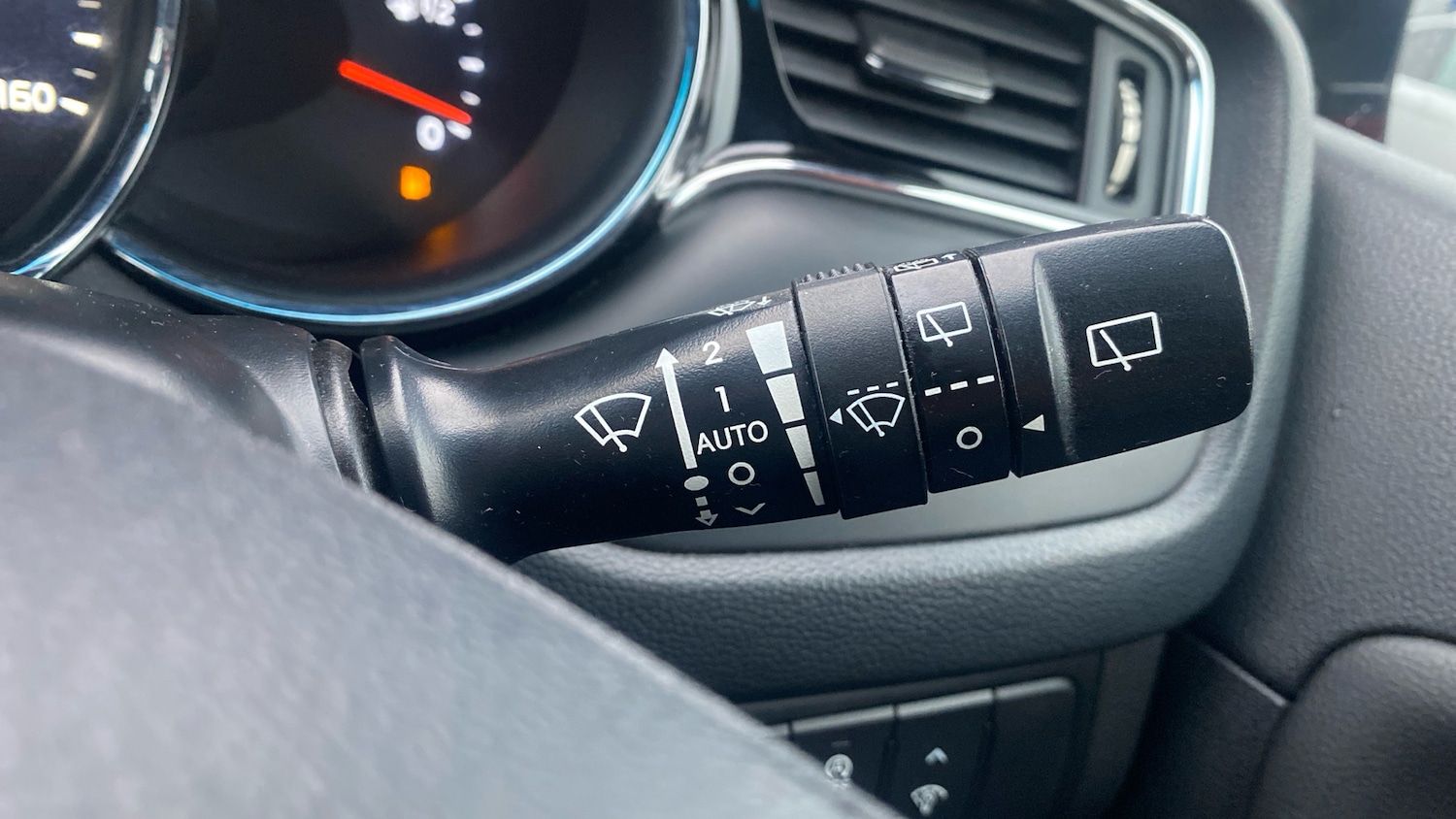 Used Kia Pro Ceed 2017 for sale - 77283674: Photo 39