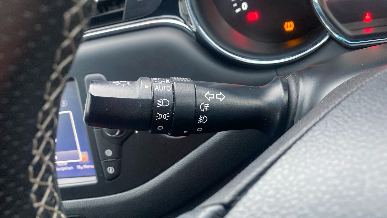 Used Kia Pro Ceed 2017 for sale - 77283674: Photo 40