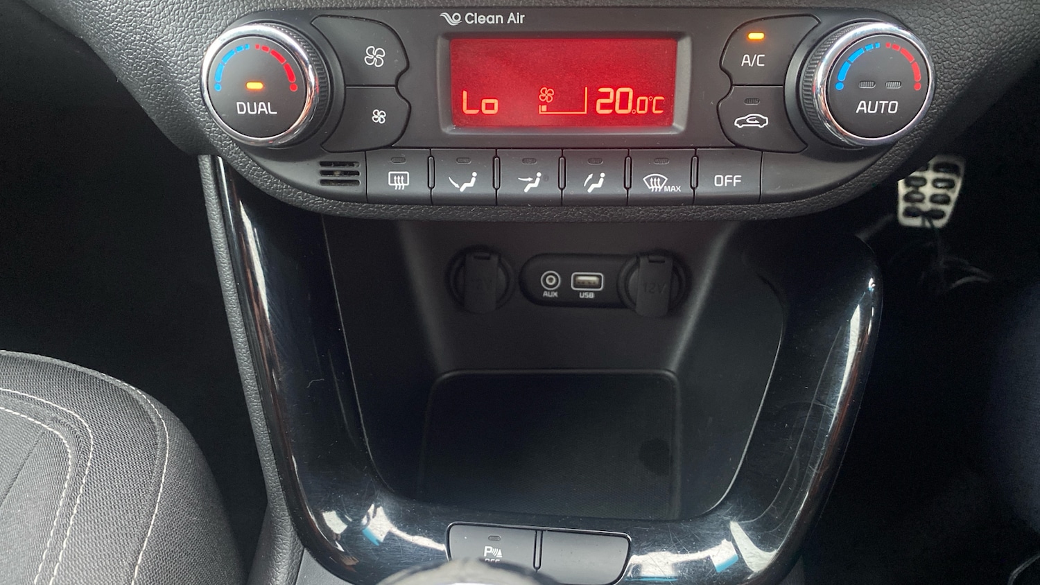 Used Kia Pro Ceed 2017 for sale - 77283674: Photo 41