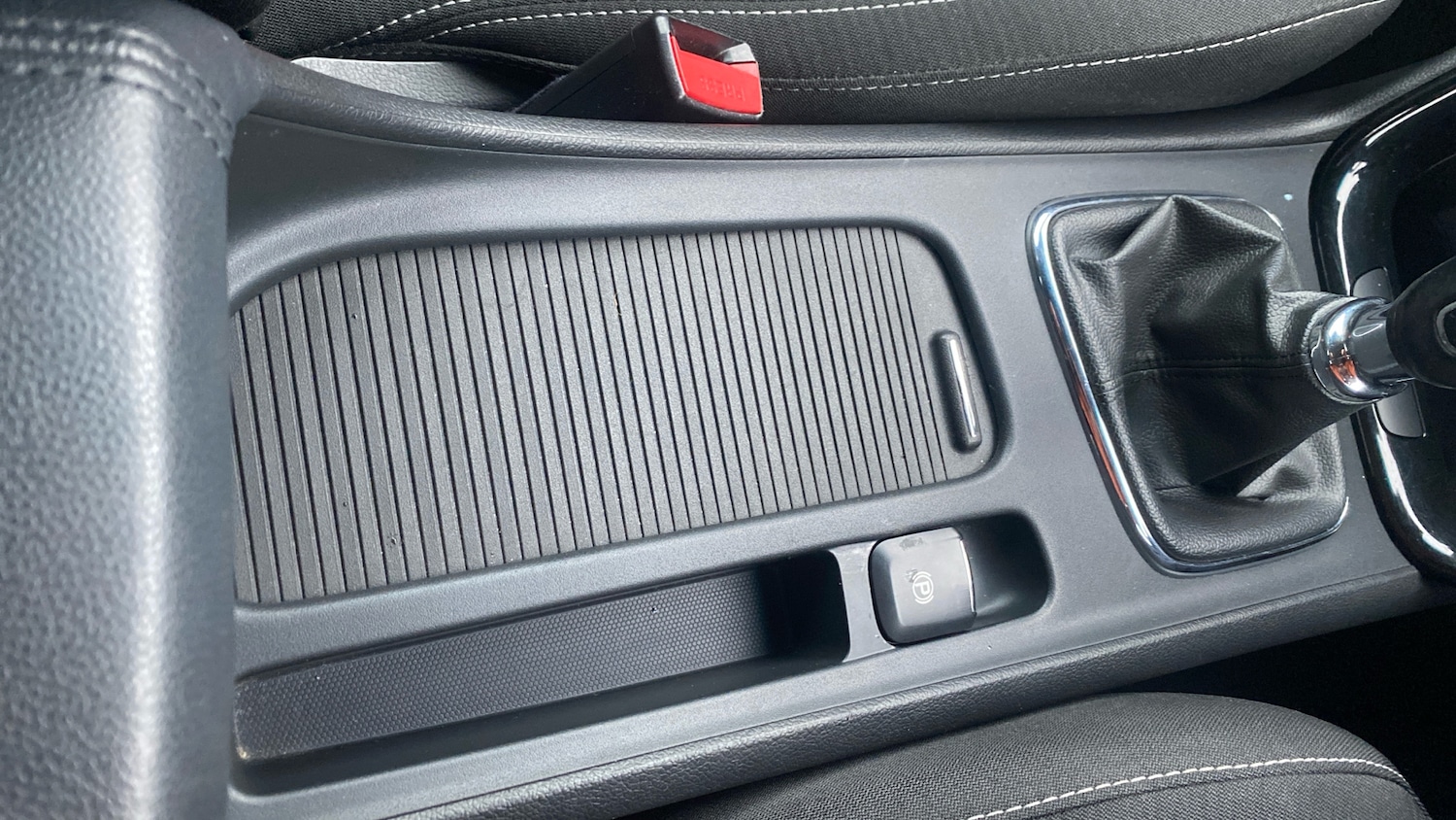 Used Kia Pro Ceed 2017 for sale - 77283674: Photo 42