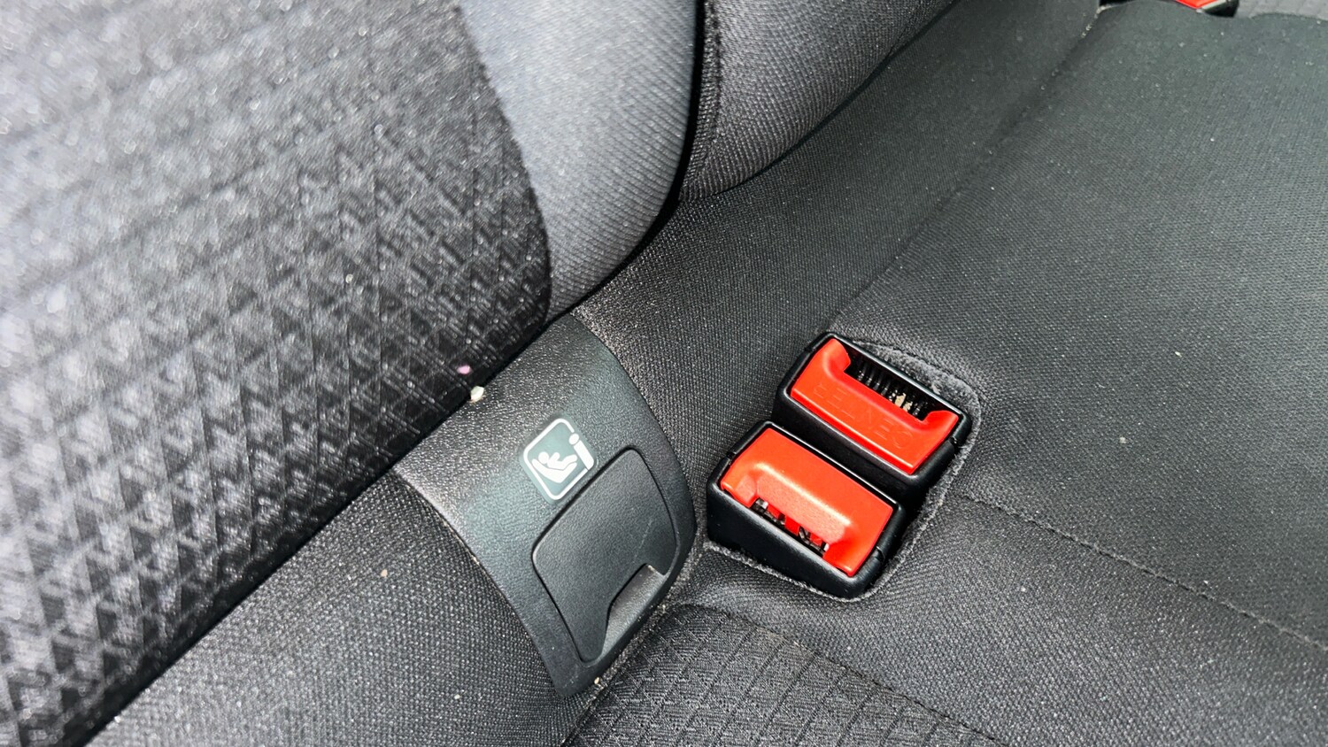 Used Nissan Qashqai 2022 for sale - 77505618: Photo 17