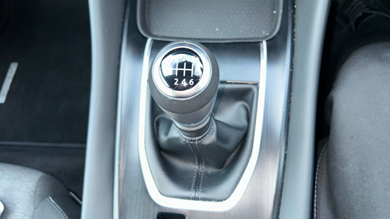 Used Nissan Qashqai 2022 for sale - 77505618: Photo 27