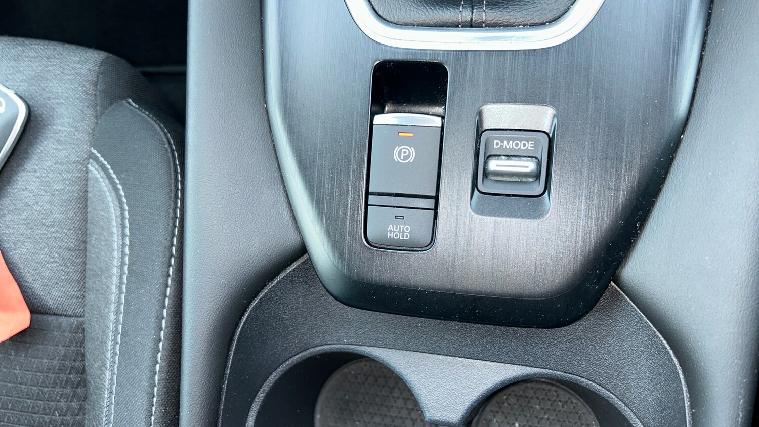 Used Nissan Qashqai 2022 for sale - 77505618: Photo 28