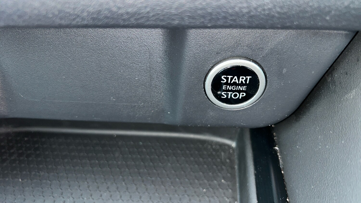 Used Nissan Qashqai 2022 for sale - 77505618: Photo 29