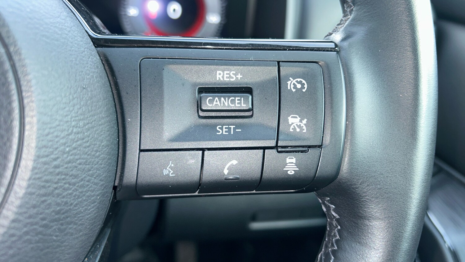 Used Nissan Qashqai 2022 for sale - 77505618: Photo 34