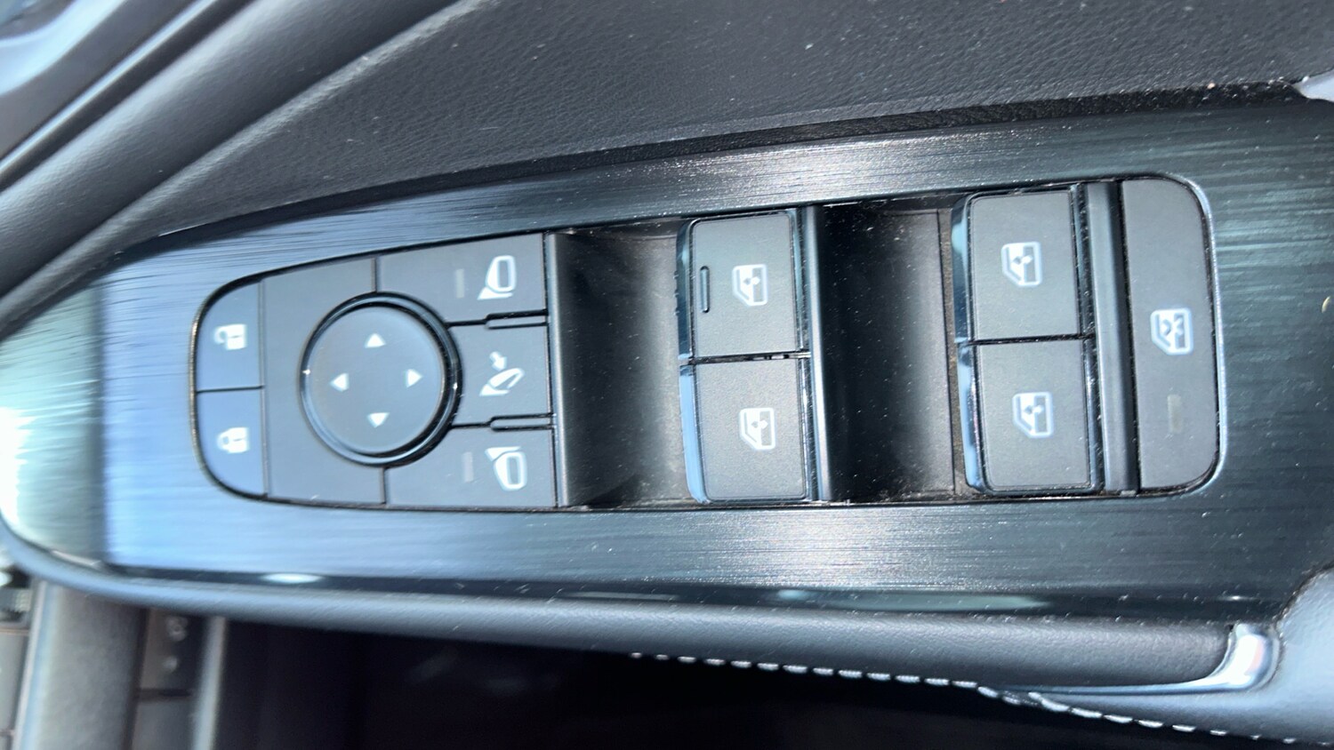 Used Nissan Qashqai 2022 for sale - 77505618: Photo 36