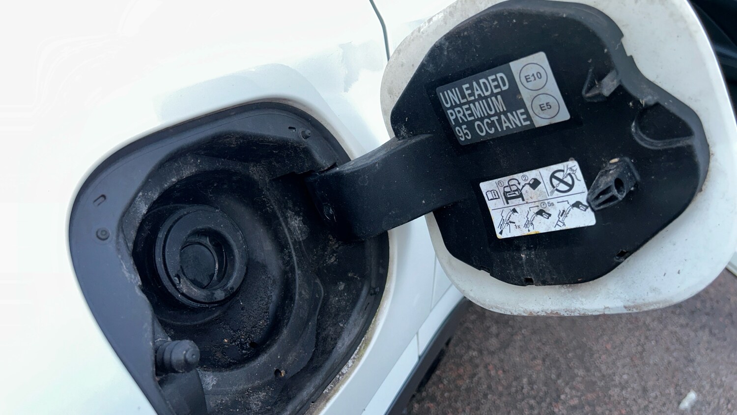 Used Nissan Qashqai 2022 for sale - 77505618: Photo 38