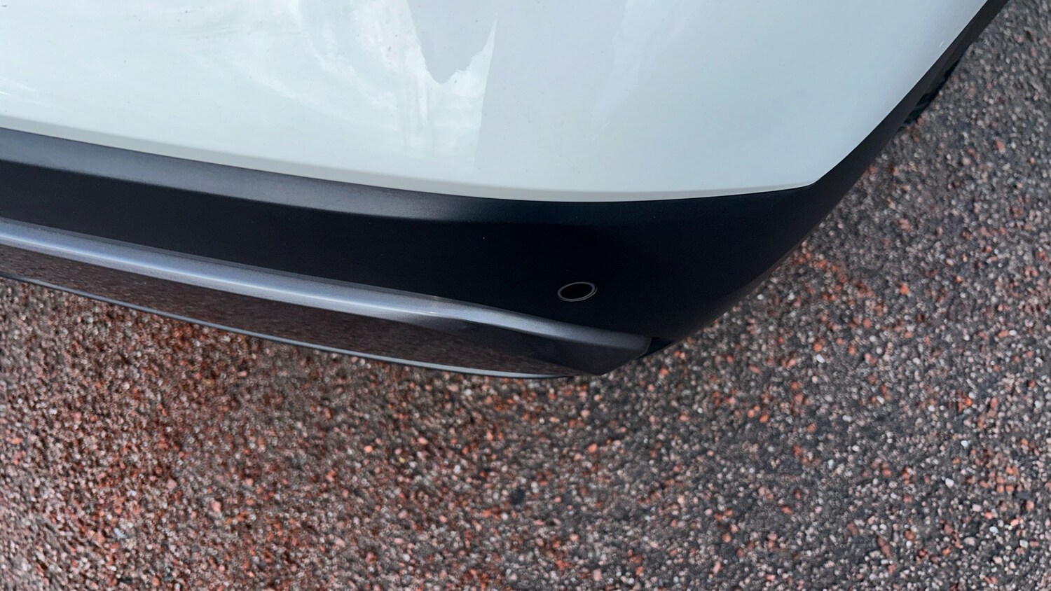 Used Nissan Qashqai 2022 for sale - 77505618: Photo 40