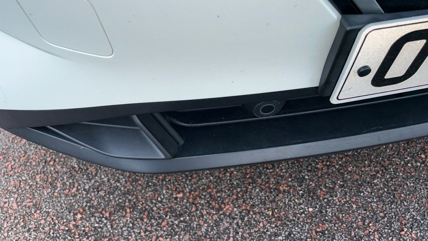 Used Nissan Qashqai 2022 for sale - 77505618: Photo 41