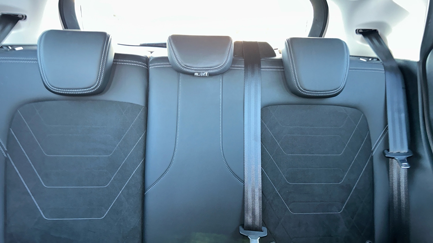 Used Ford Fiesta 2022 for sale - 76693228: Photo 15