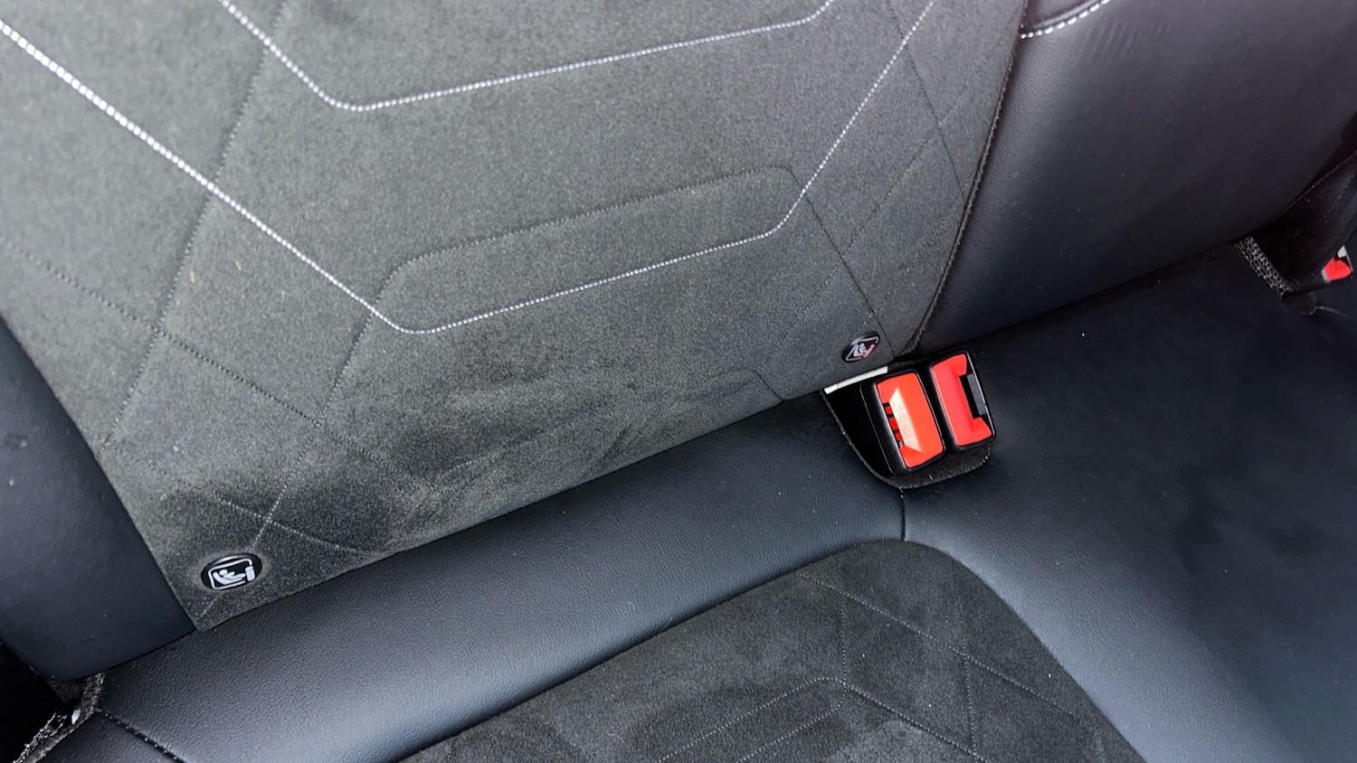 Used Ford Fiesta 2022 for sale - 76693228: Photo 17