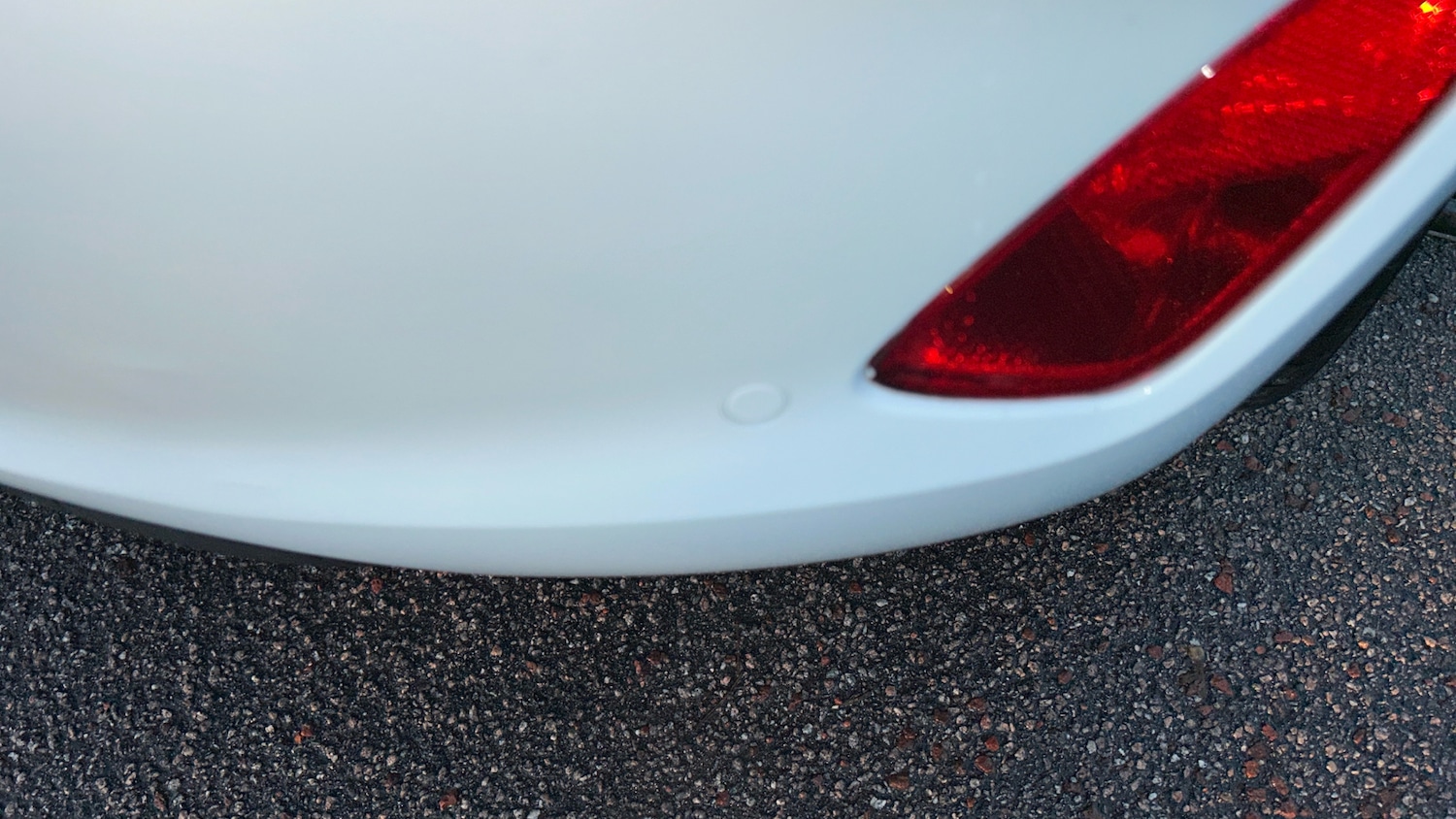 Used Ford Fiesta 2022 for sale - 76693228: Photo 23