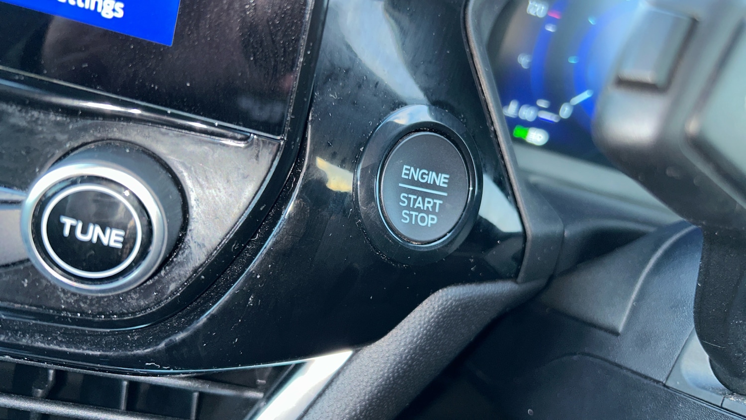 Used Ford Fiesta 2022 for sale - 76693228: Photo 36