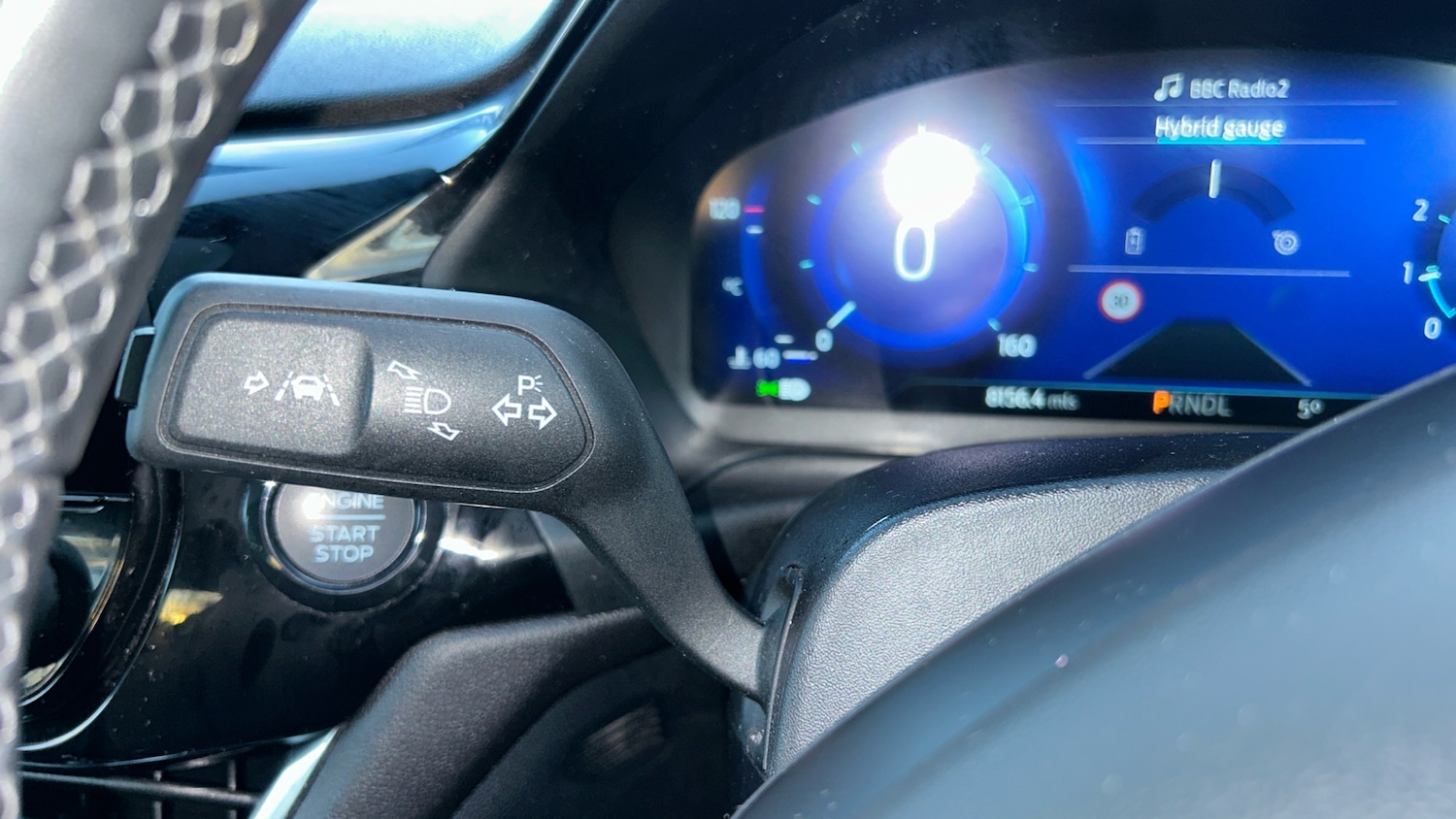 Used Ford Fiesta 2022 for sale - 76693228: Photo 37