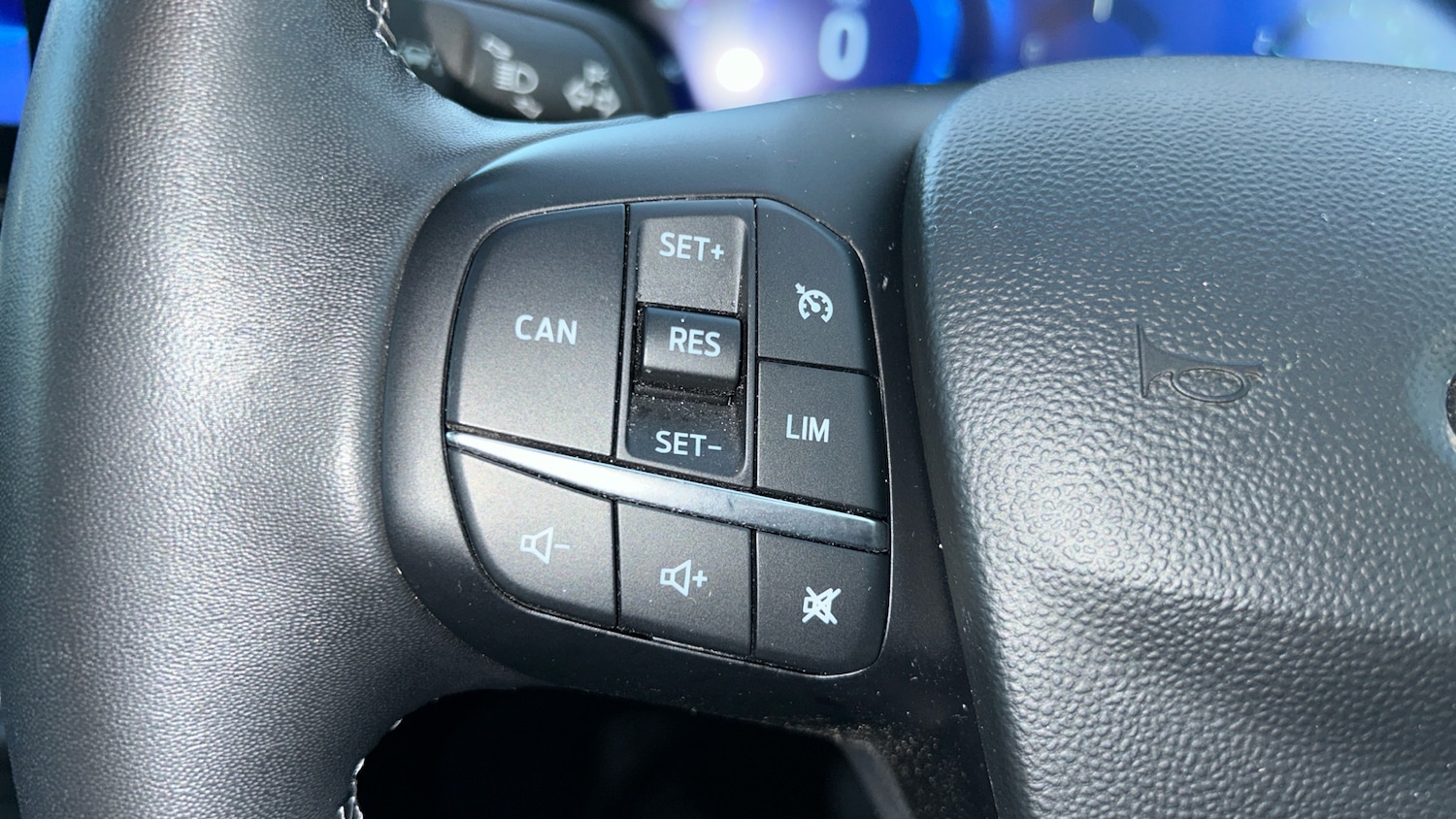 Used Ford Fiesta 2022 for sale - 76693228: Photo 39