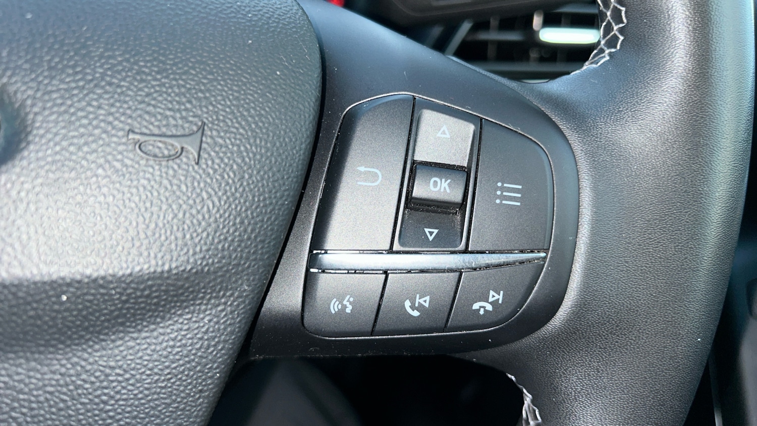 Used Ford Fiesta 2022 for sale - 76693228: Photo 40