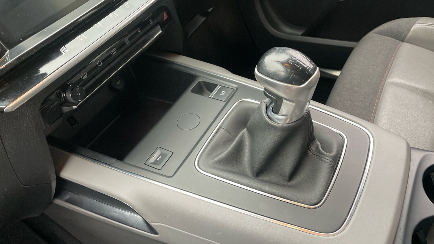 Used Citroen C5 Aircross 2019 for sale - 77790094: Photo 13