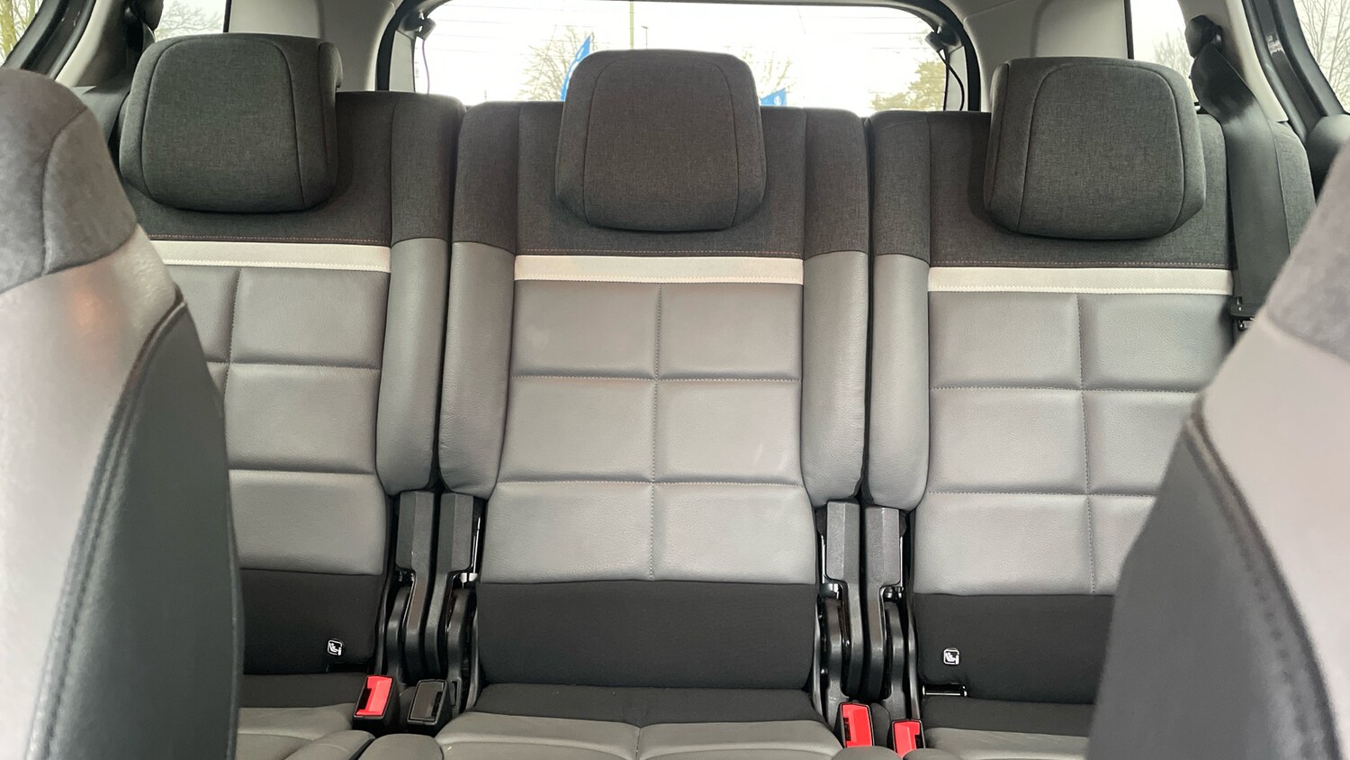 Used Citroen C5 Aircross 2019 for sale - 77790094: Photo 15