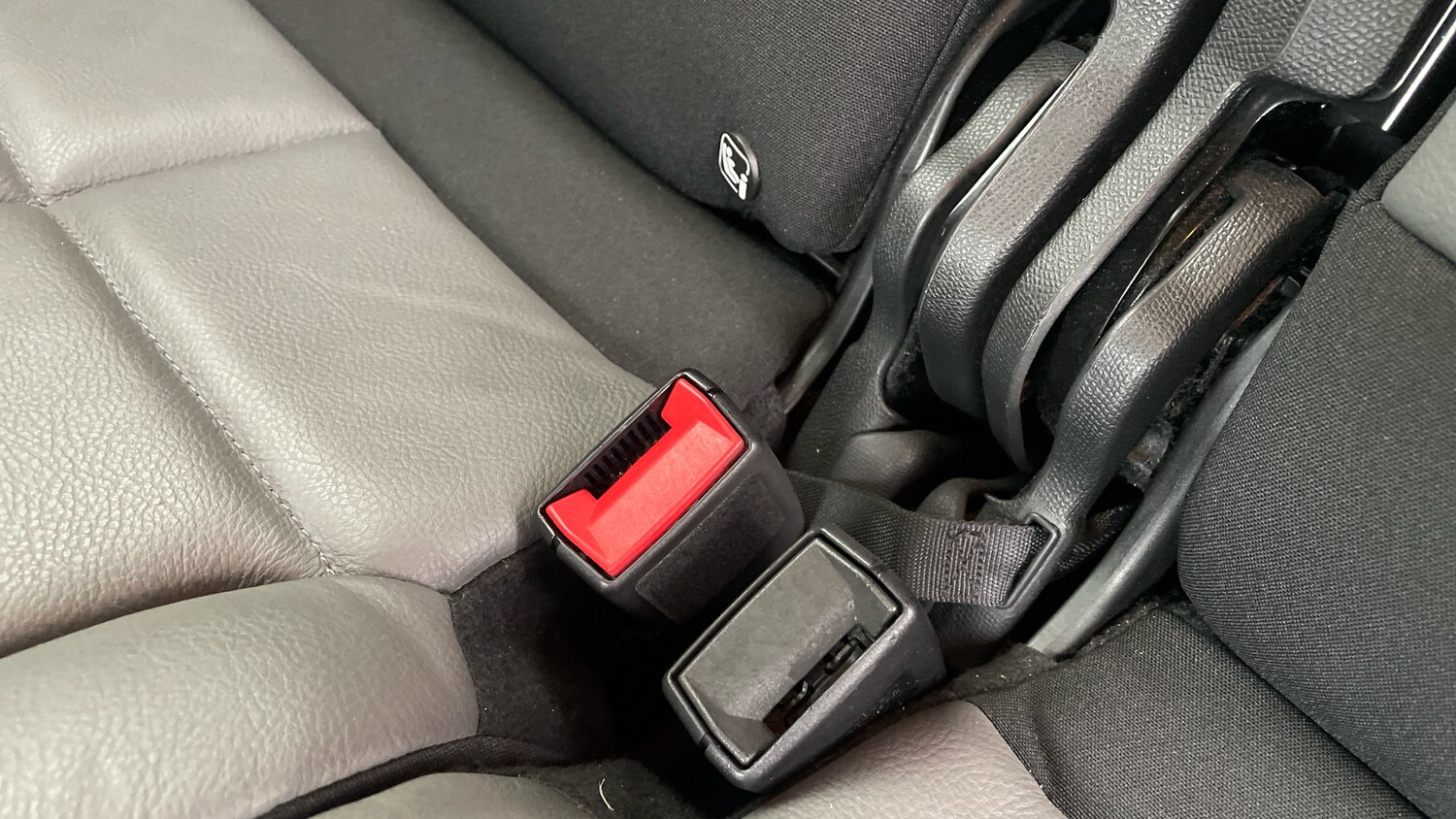 Used Citroen C5 Aircross 2019 for sale - 77790094: Photo 17