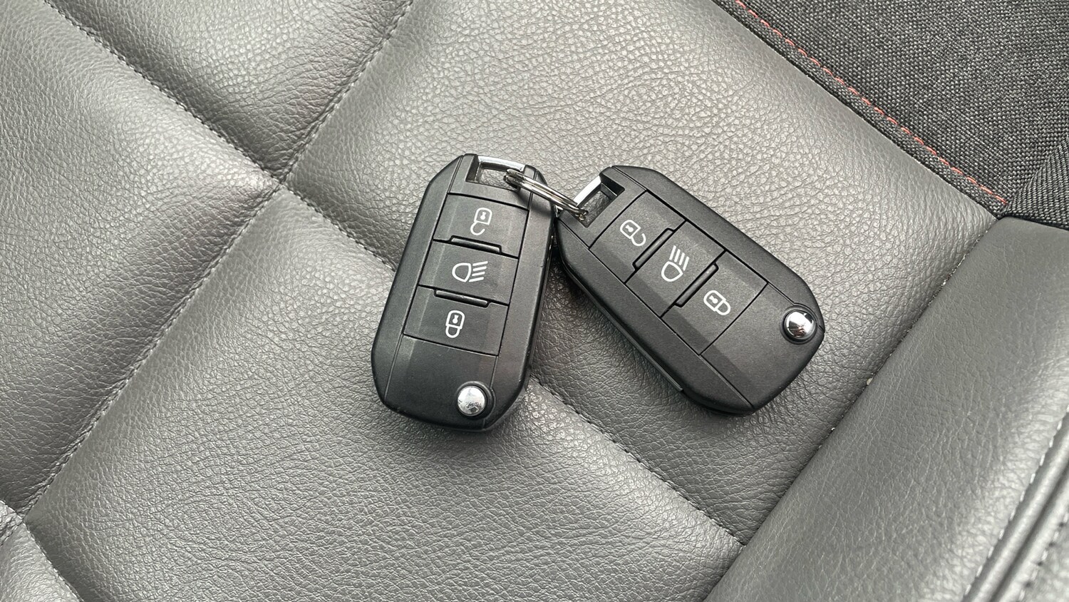 Used Citroen C5 Aircross 2019 for sale - 77790094: Photo 20