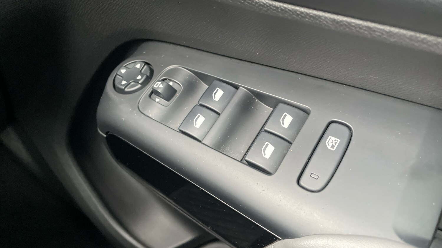 Used Citroen C5 Aircross 2019 for sale - 77790094: Photo 23