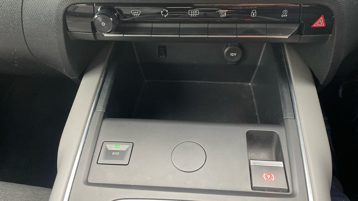 Used Citroen C5 Aircross 2019 for sale - 77790094: Photo 24