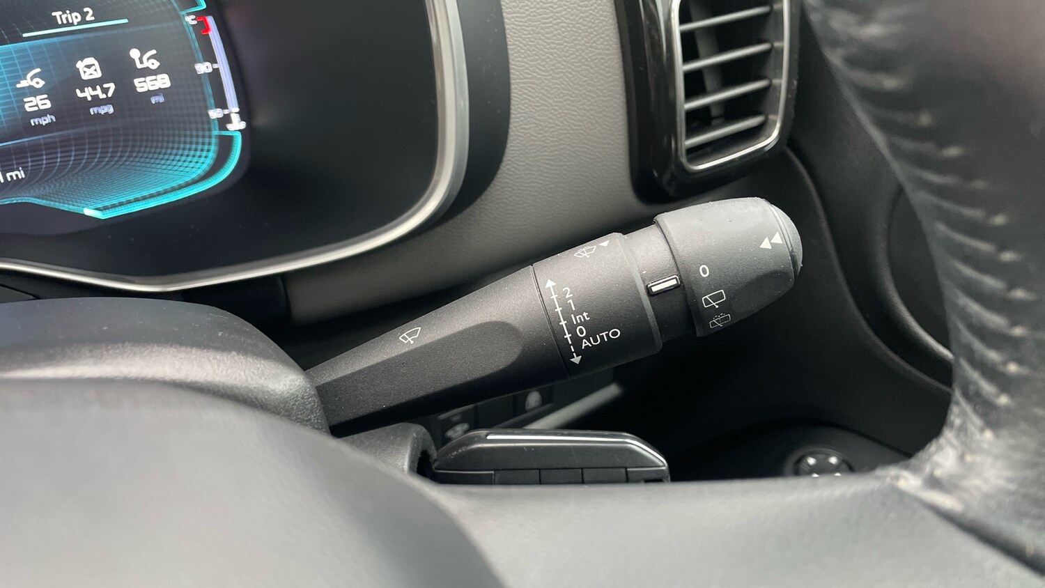 Used Citroen C5 Aircross 2019 for sale - 77790094: Photo 30