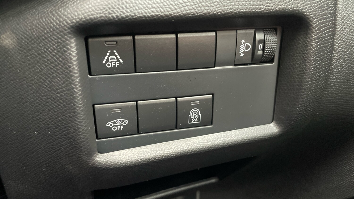 Used Citroen C5 Aircross 2019 for sale - 77790094: Photo 31