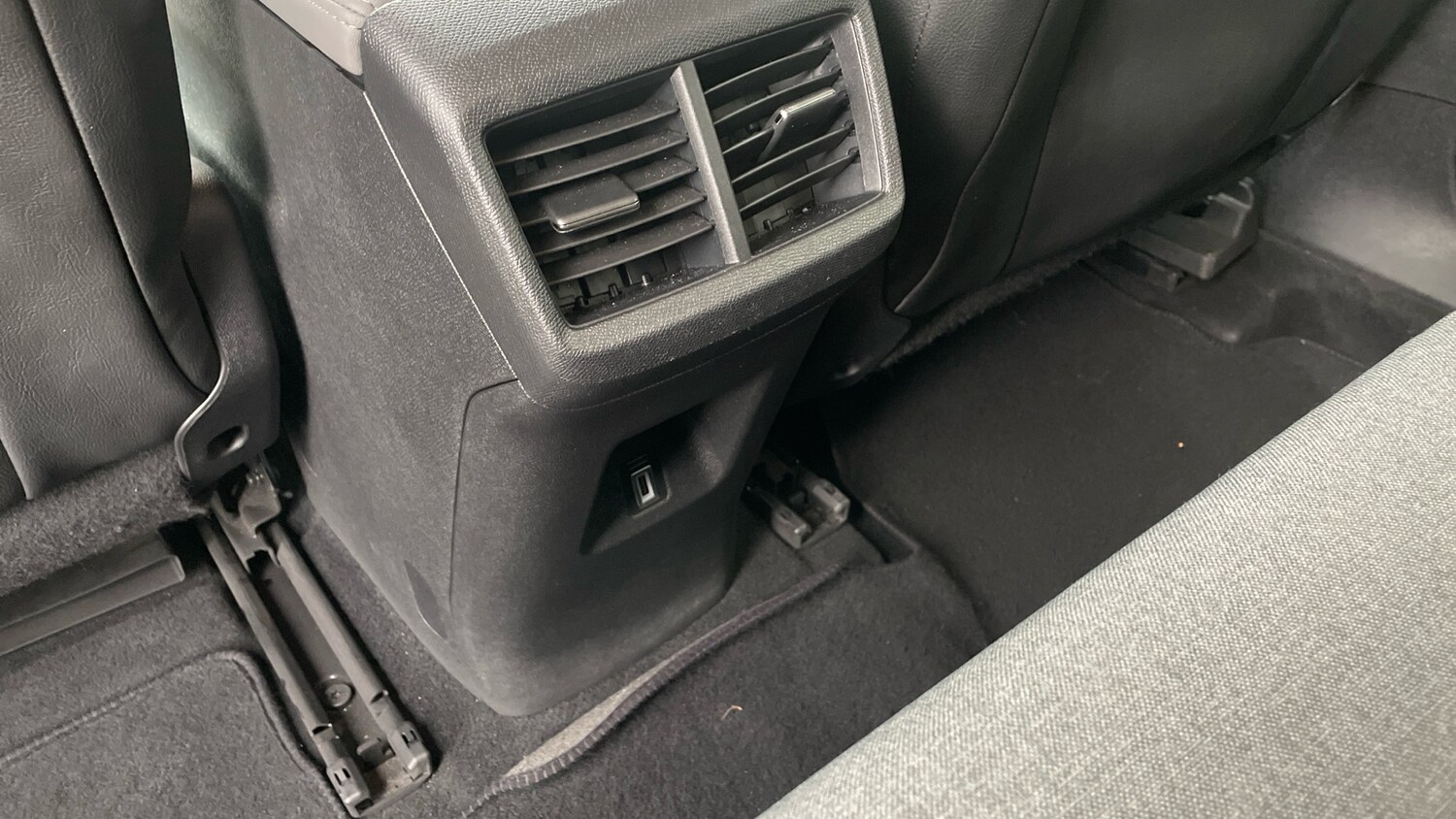 Used Citroen C5 Aircross 2019 for sale - 77790094: Photo 36