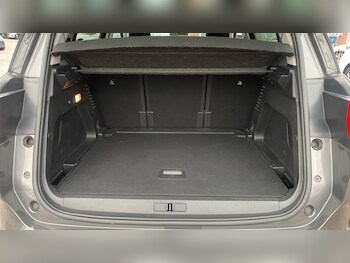 Used Citroen C5 Aircross 2019 for sale - 77790094: Photo