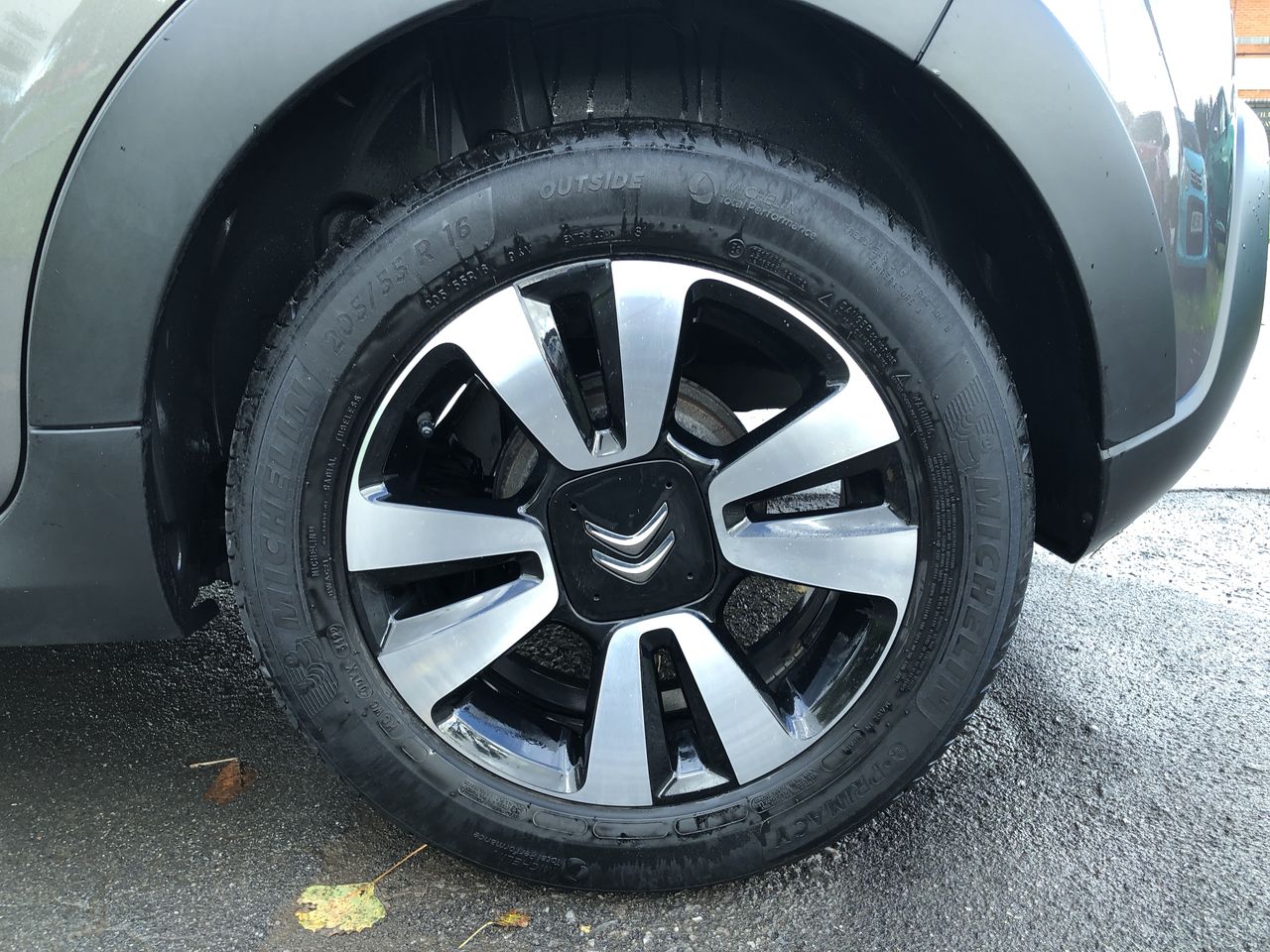 Used Citroen C3 2022 for sale - 76362732: Photo 10