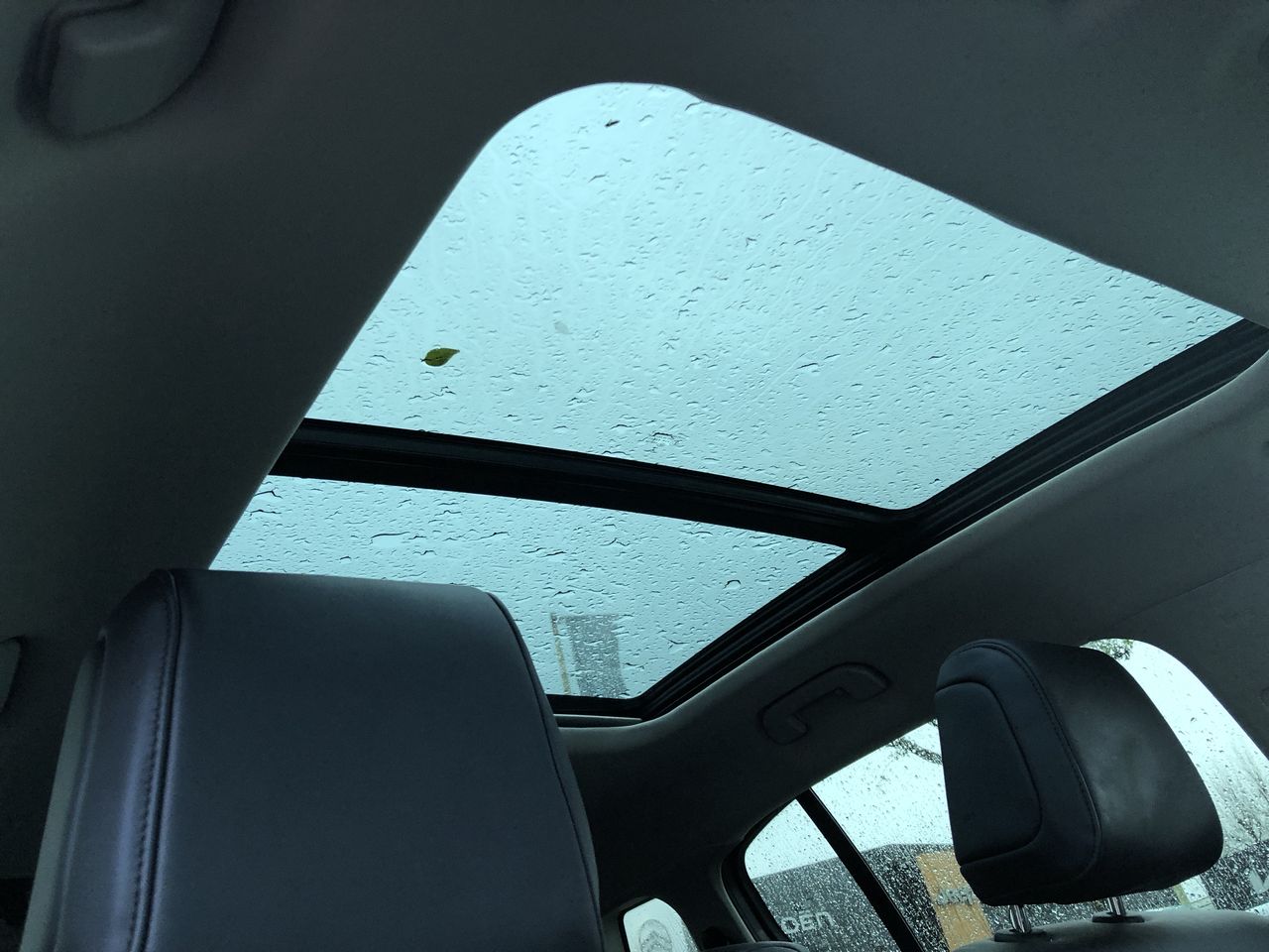 Used Citroen C5 Aircross 2023 for sale - 76649491: Photo 9