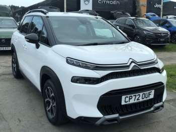 2023 - PURETECH SHINE S/S 5-Door