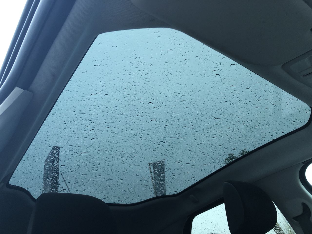 Used Citroen C4 Cactus 2019 for sale - 76541272: Photo 9