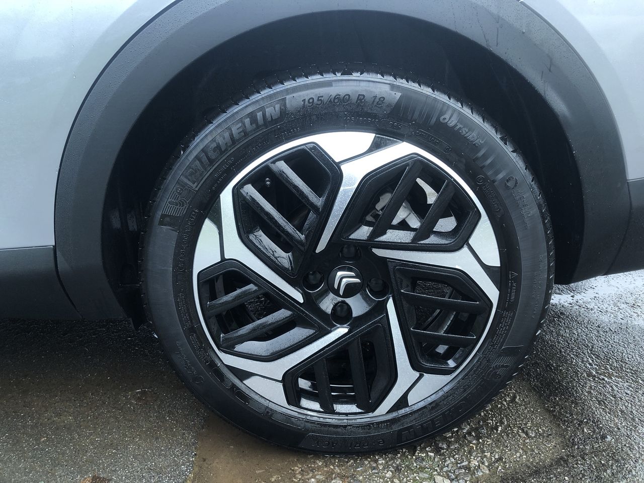 Used Citroen C4 2024 for sale - 77000895: Photo 10