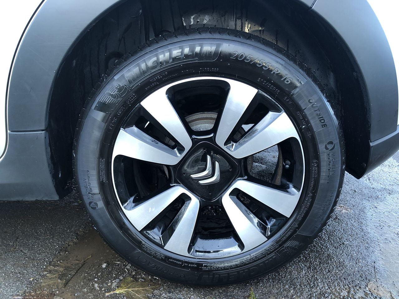 Used Citroen C3 2022 for sale - 76903804: Photo 10