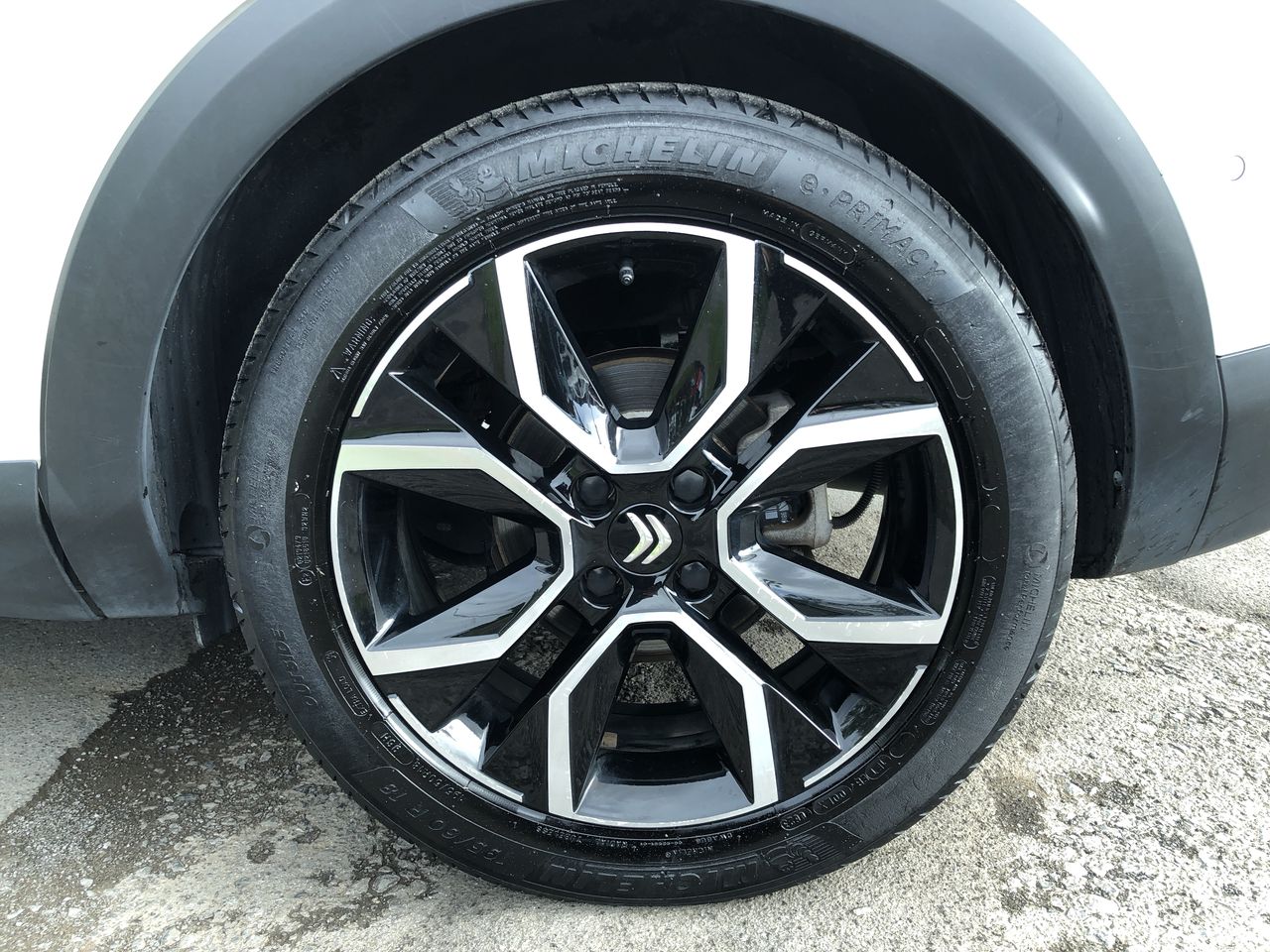 Used Citroen C4 2023 for sale - 76329479: Photo 10