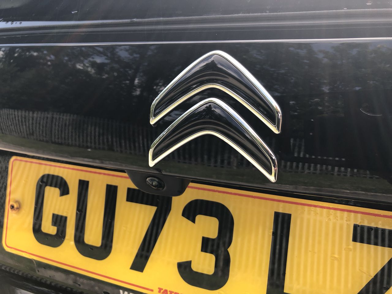 Used Citroen C4 2023 for sale - 76142005: Photo 8
