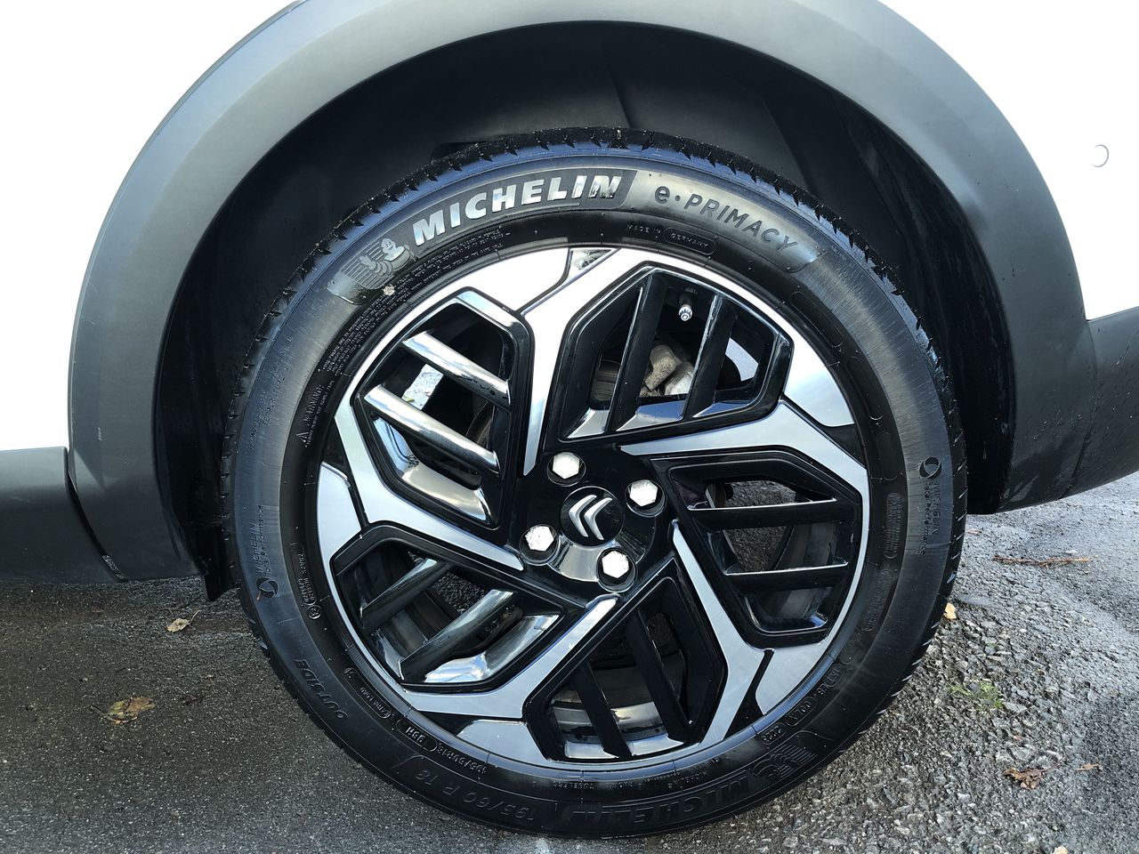 Used Citroen C4 2023 for sale - 76649490: Photo 10