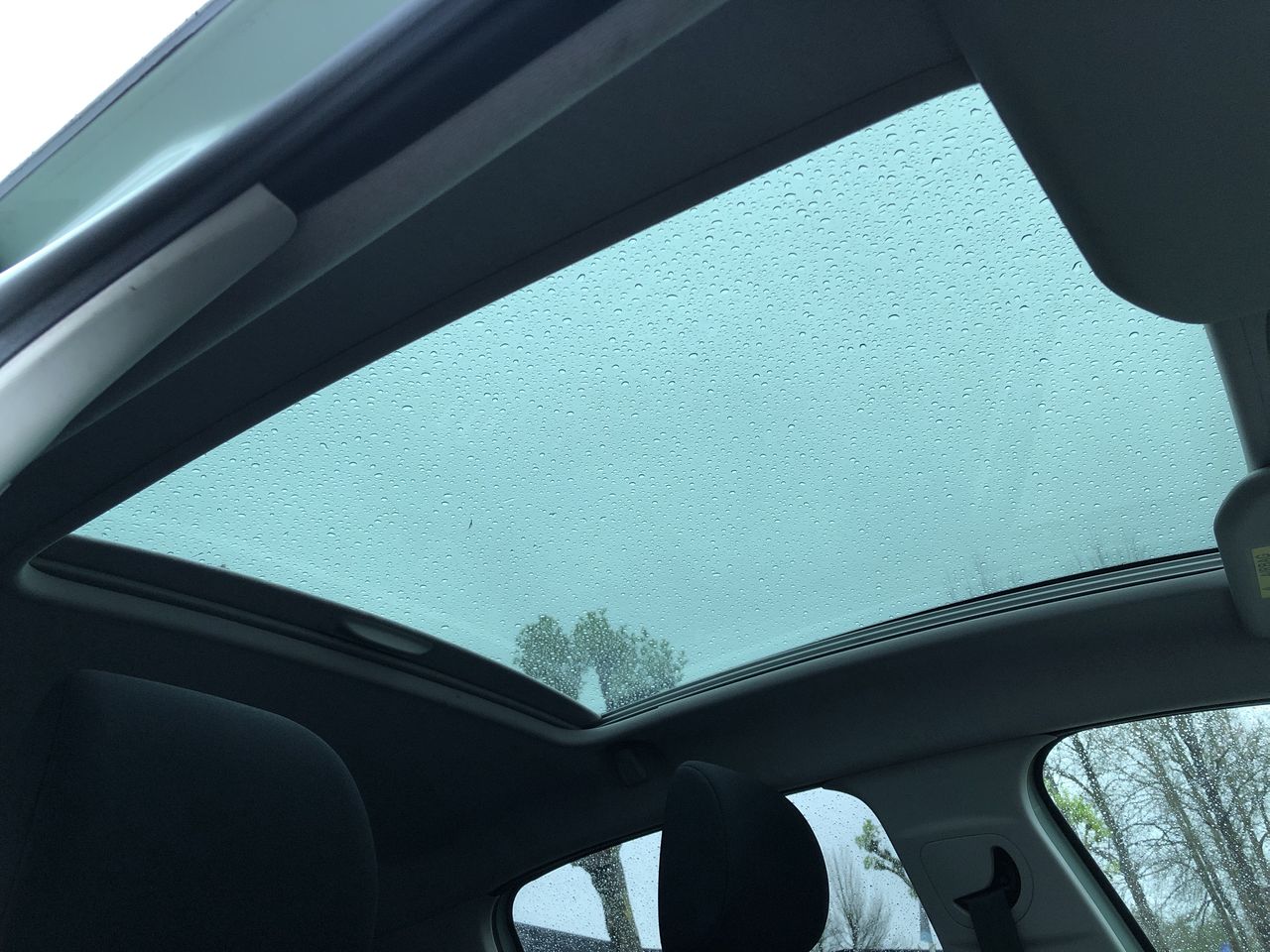 Used Citroen C3 2017 for sale - 76649477: Photo 9