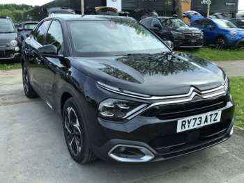 2024 - 1.2 PureTech [130] Max 5dr Auto
