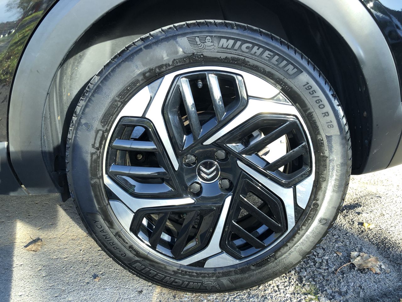 Used Citroen C4 2022 for sale - 76649481: Photo 10