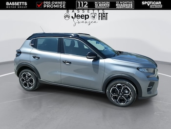 Used Citroen C3 2025 for sale - 79119694: Photo