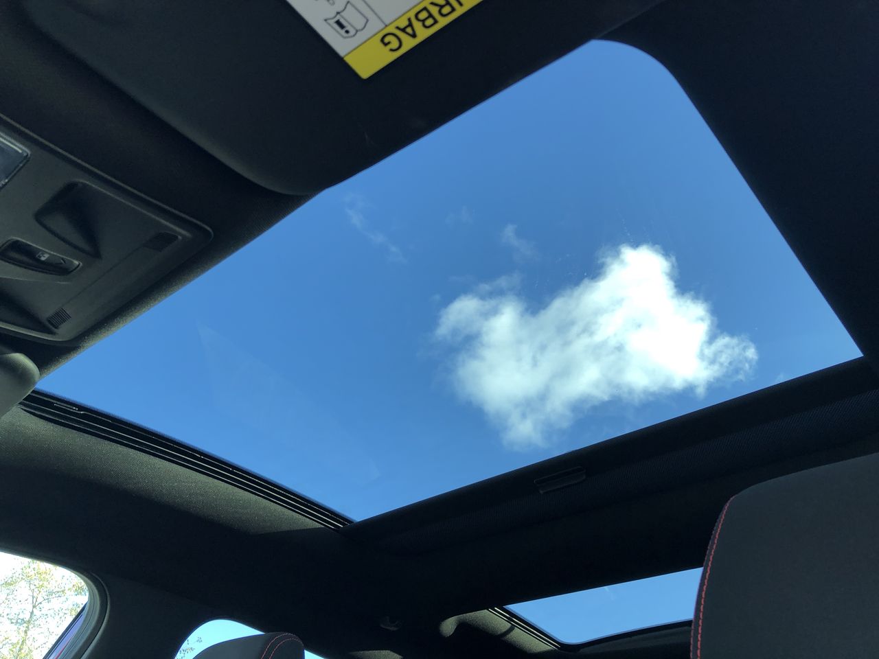 Used Ford Puma 2020 for sale - 76649474: Photo 9