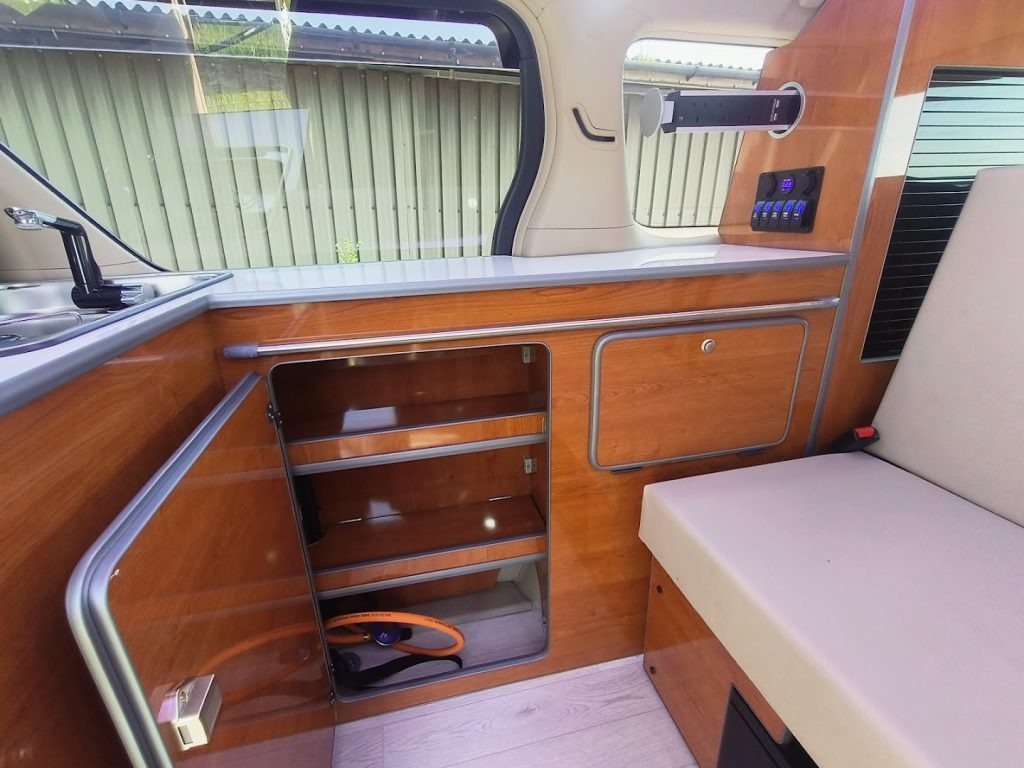 Used Toyota Alphard 2025 for sale - 76397142: Photo 10