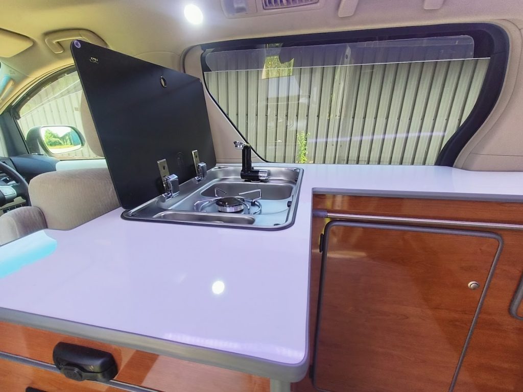 Used Toyota Alphard 2025 for sale - 76397142: Photo 2