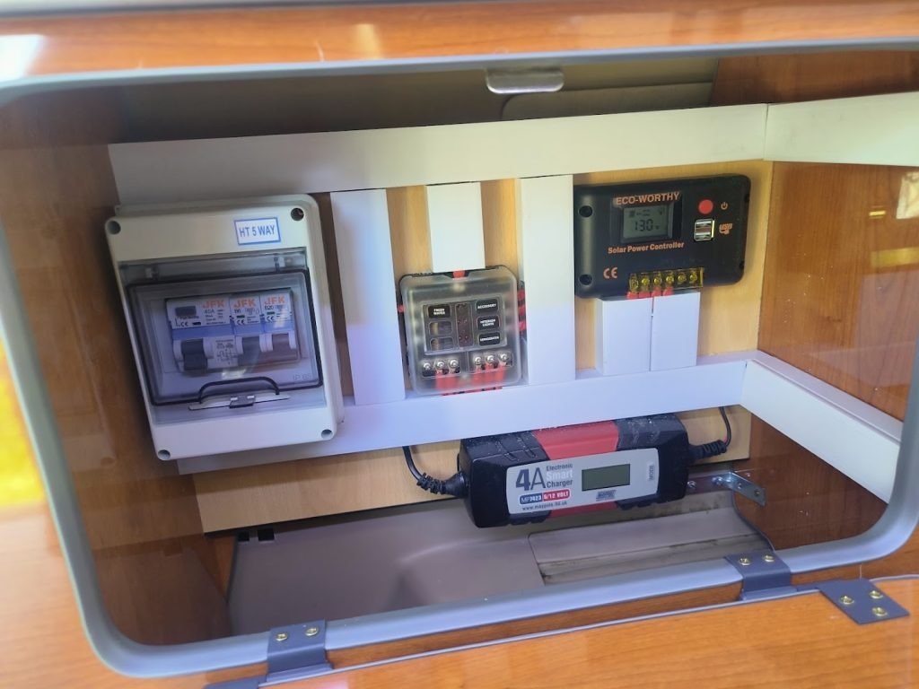 Used Toyota Alphard 2025 for sale - 76397142: Photo 5