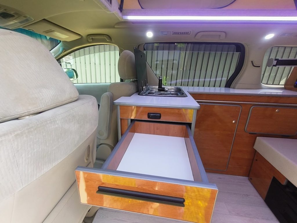 Used Toyota Alphard 2025 for sale - 76397142: Photo 7