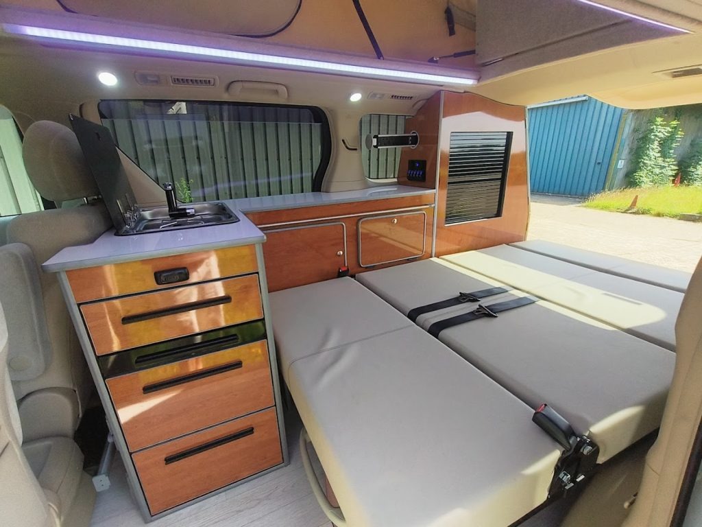 Used Toyota Alphard 2025 for sale - 76397142: Photo 8